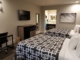 Palace Inn Blue Tomball Parkway