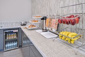 Palace Inn Blue Tomball Parkway