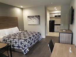 Palace Inn Blue Tomball Parkway