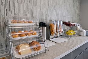 Palace Inn Blue Tomball Parkway