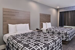 Palace Inn Blue Tomball Parkway