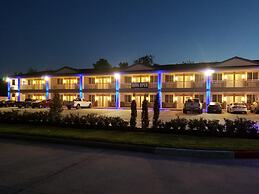 Palace Inn Blue Tomball Parkway