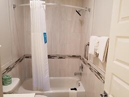 Palace Inn Blue Tomball Parkway