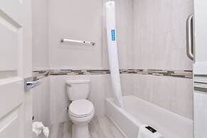 Palace Inn Blue Tomball Parkway