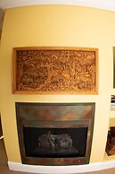 The Guest House at Keyah Grande