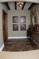 The Guest House at Keyah Grande