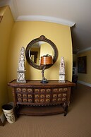 The Guest House at Keyah Grande