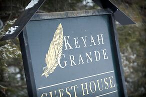 The Guest House at Keyah Grande