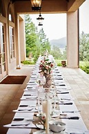 The Guest House at Keyah Grande