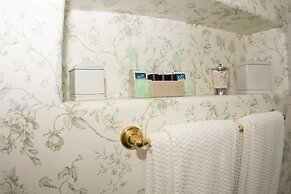 The Guest House at Keyah Grande