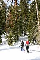 The Guest House at Keyah Grande