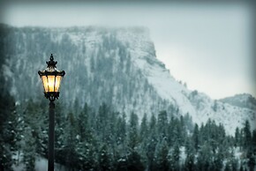 The Guest House at Keyah Grande