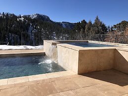 The Guest House at Keyah Grande