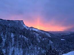 The Guest House at Keyah Grande