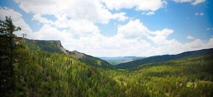 The Guest House at Keyah Grande