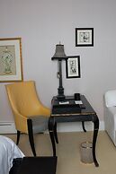 The Guest House at Keyah Grande