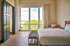 Itz'ana Resort & Residences