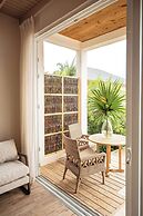 Itz'ana Resort & Residences