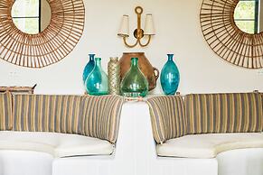 Itz'ana Resort & Residences