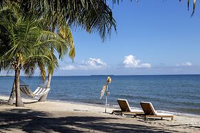 Itz'ana Resort & Residences