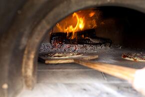 Itz'ana Resort & Residences