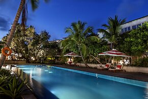 Itz'ana Resort & Residences