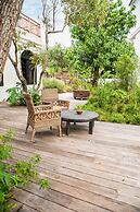 Itz'ana Resort & Residences