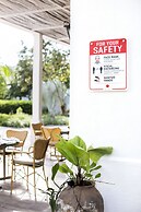 Itz'ana Resort & Residences