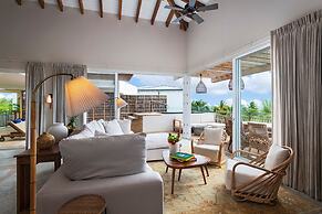 Itz'ana Resort & Residences