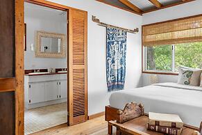 Itz'ana Resort & Residences