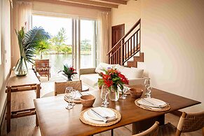 Itz'ana Resort & Residences