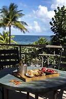 Itz'ana Resort & Residences