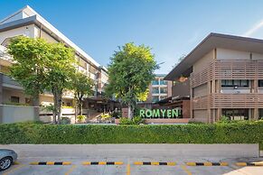 Romyen Garden Place