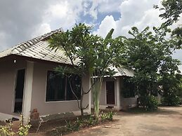 Baan Ruankaew Resort