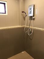 Baan Ruankaew Resort