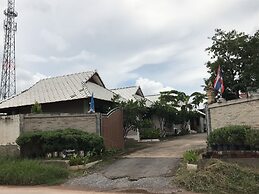 Baan Ruankaew Resort
