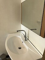 Baan Ruankaew Resort