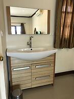 Baan Ruankaew Resort