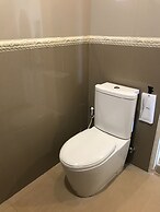 Baan Ruankaew Resort