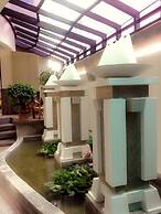 Light House Residence