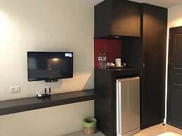 Light House Residence