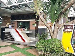 Light House Residence