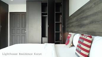 Light House Residence