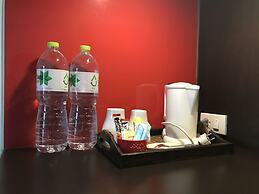 Light House Residence