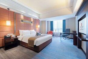 Rezen Select Pasonda Hotel