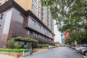 Rezen Select Pasonda Hotel