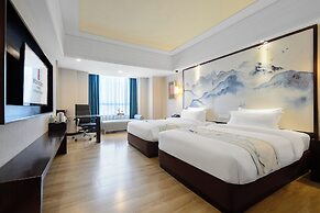 Rezen Select Pasonda Hotel