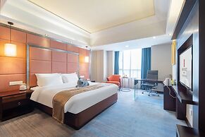 Rezen Select Pasonda Hotel