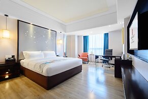 Rezen Select Pasonda Hotel