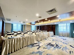 Rezen Select Pasonda Hotel